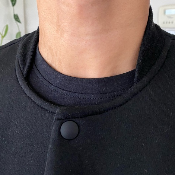 Topman coat - Picture 3 of 7